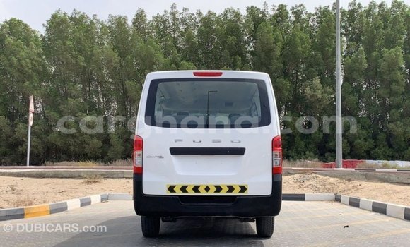 Buy Import Mitsubishi i White Car in Import - Dubai in Ashanti Buy Import Mitsubishi i White Car in Import - Dubai in Ashanti