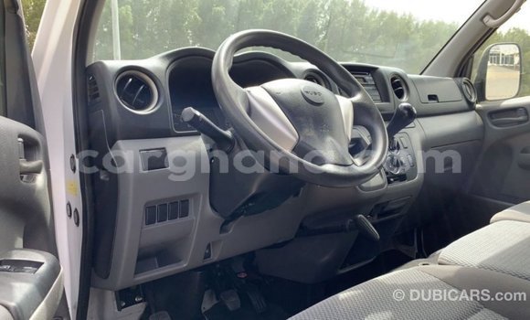 Buy Import Mitsubishi i White Car in Import - Dubai in Ashanti Buy Import Mitsubishi i White Car in Import - Dubai in Ashanti
