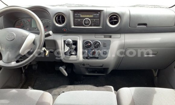 Buy Import Mitsubishi i White Car in Import - Dubai in Ashanti Buy Import Mitsubishi i White Car in Import - Dubai in Ashanti