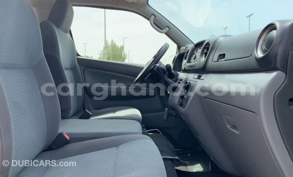 Buy Import Mitsubishi i White Car in Import - Dubai in Ashanti Buy Import Mitsubishi i White Car in Import - Dubai in Ashanti