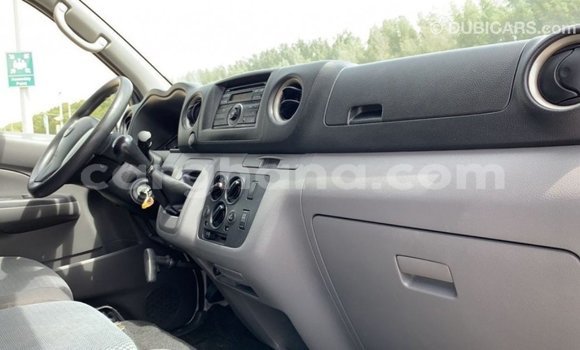 Buy Import Mitsubishi i White Car in Import - Dubai in Ashanti Buy Import Mitsubishi i White Car in Import - Dubai in Ashanti