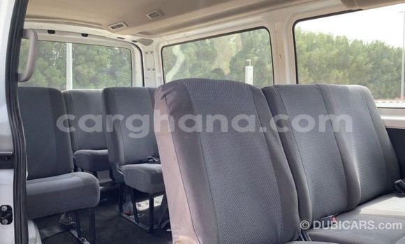 Buy Import Mitsubishi i White Car in Import - Dubai in Ashanti Buy Import Mitsubishi i White Car in Import - Dubai in Ashanti