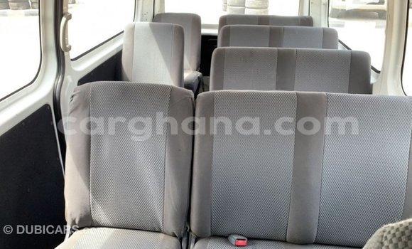 Buy Import Mitsubishi i White Car in Import - Dubai in Ashanti Buy Import Mitsubishi i White Car in Import - Dubai in Ashanti