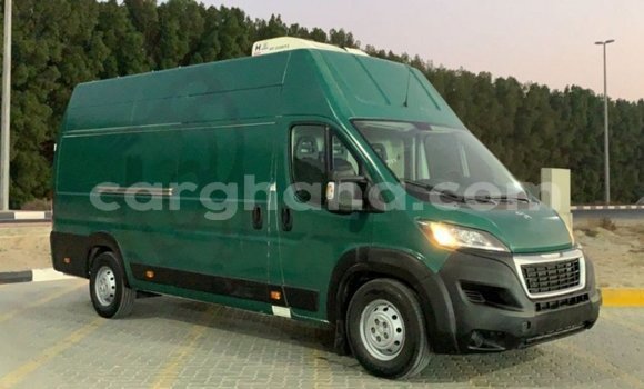 Buy Import Peugeot 201 Green Car in Import - Dubai in Ashanti Buy Import Peugeot 201 Green Car in Import - Dubai in Ashanti