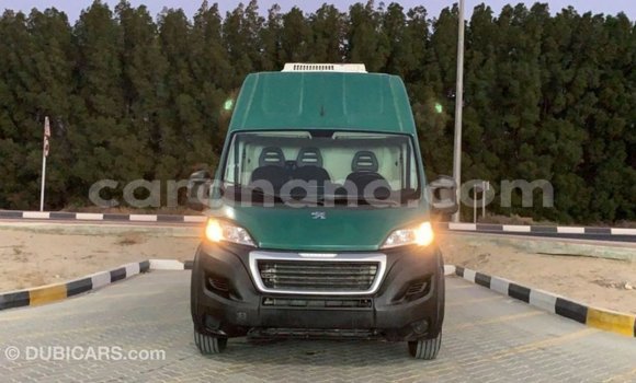 Buy Import Peugeot 201 Green Car in Import - Dubai in Ashanti Buy Import Peugeot 201 Green Car in Import - Dubai in Ashanti