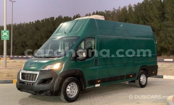 Buy Import Peugeot 201 Green Car in Import - Dubai in Ashanti Buy Import Peugeot 201 Green Car in Import - Dubai in Ashanti