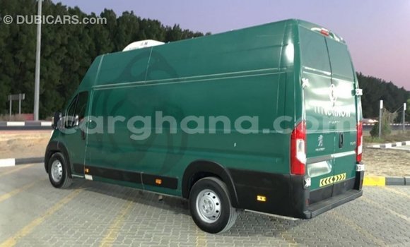Buy Import Peugeot 201 Green Car in Import - Dubai in Ashanti Buy Import Peugeot 201 Green Car in Import - Dubai in Ashanti