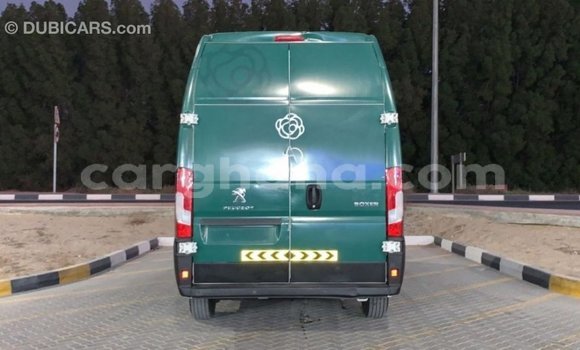 Buy Import Peugeot 201 Green Car in Import - Dubai in Ashanti Buy Import Peugeot 201 Green Car in Import - Dubai in Ashanti