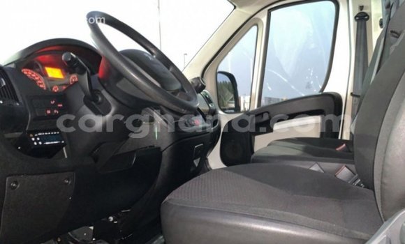 Buy Import Peugeot 201 Green Car in Import - Dubai in Ashanti Buy Import Peugeot 201 Green Car in Import - Dubai in Ashanti