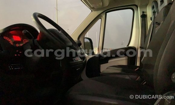 Buy Import Peugeot 201 Green Car in Import - Dubai in Ashanti Buy Import Peugeot 201 Green Car in Import - Dubai in Ashanti