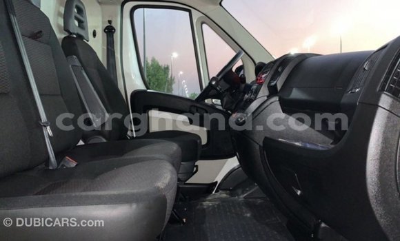Buy Import Peugeot 201 Green Car in Import - Dubai in Ashanti Buy Import Peugeot 201 Green Car in Import - Dubai in Ashanti
