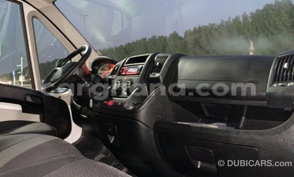 Buy Import Peugeot 201 Green Car in Import - Dubai in Ashanti Buy Import Peugeot 201 Green Car in Import - Dubai in Ashanti