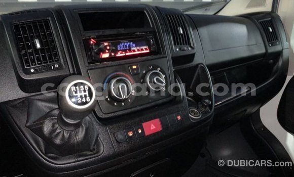 Buy Import Peugeot 201 Green Car in Import - Dubai in Ashanti Buy Import Peugeot 201 Green Car in Import - Dubai in Ashanti