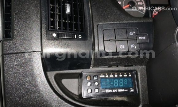 Buy Import Peugeot 201 Green Car in Import - Dubai in Ashanti Buy Import Peugeot 201 Green Car in Import - Dubai in Ashanti