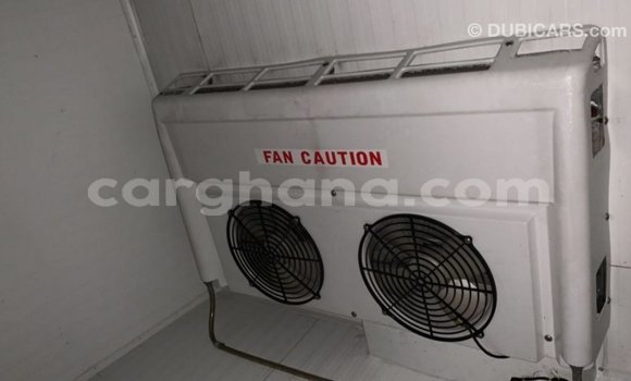 Buy Import Peugeot 201 Green Car in Import - Dubai in Ashanti Buy Import Peugeot 201 Green Car in Import - Dubai in Ashanti