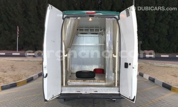 Buy Import Peugeot 201 Green Car in Import - Dubai in Ashanti Buy Import Peugeot 201 Green Car in Import - Dubai in Ashanti