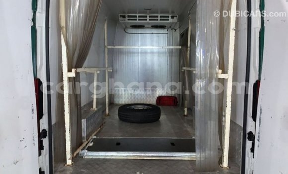 Buy Import Peugeot 201 Green Car in Import - Dubai in Ashanti Buy Import Peugeot 201 Green Car in Import - Dubai in Ashanti