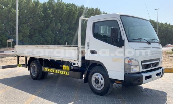 Sayi Imported Mitsubishi i White Mota in Import - Dubai a Ashanti Sayi Imported Mitsubishi i White Mota in Import - Dubai a Ashanti