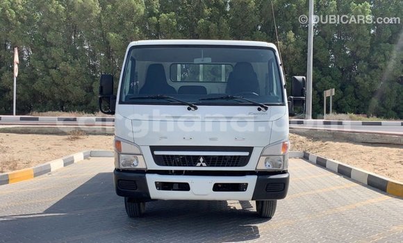 Sayi Imported Mitsubishi i White Mota in Import - Dubai a Ashanti Sayi Imported Mitsubishi i White Mota in Import - Dubai a Ashanti
