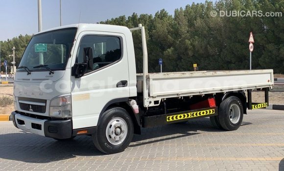 Sayi Imported Mitsubishi i White Mota in Import - Dubai a Ashanti Sayi Imported Mitsubishi i White Mota in Import - Dubai a Ashanti