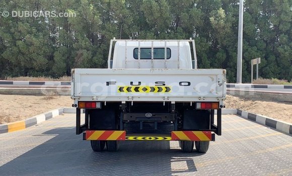 Sayi Imported Mitsubishi i White Mota in Import - Dubai a Ashanti Sayi Imported Mitsubishi i White Mota in Import - Dubai a Ashanti