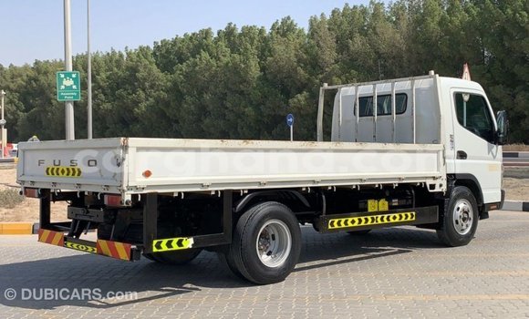 Sayi Imported Mitsubishi i White Mota in Import - Dubai a Ashanti Sayi Imported Mitsubishi i White Mota in Import - Dubai a Ashanti