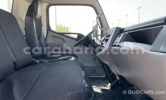 Sayi Imported Mitsubishi i White Mota in Import - Dubai a Ashanti Sayi Imported Mitsubishi i White Mota in Import - Dubai a Ashanti