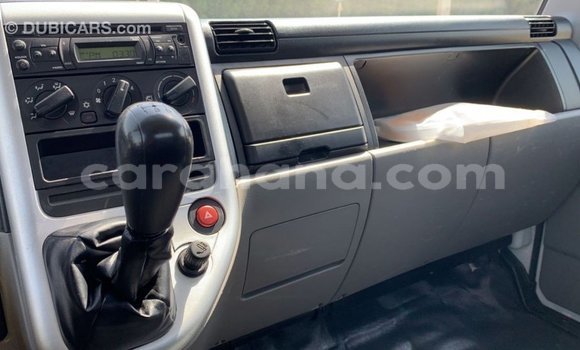 Sayi Imported Mitsubishi i White Mota in Import - Dubai a Ashanti Sayi Imported Mitsubishi i White Mota in Import - Dubai a Ashanti