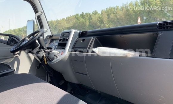 Sayi Imported Mitsubishi i White Mota in Import - Dubai a Ashanti Sayi Imported Mitsubishi i White Mota in Import - Dubai a Ashanti