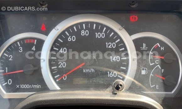 Sayi Imported Mitsubishi i White Mota in Import - Dubai a Ashanti Sayi Imported Mitsubishi i White Mota in Import - Dubai a Ashanti