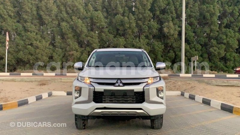 Big with watermark mitsubishi l200 ashanti import dubai 37702