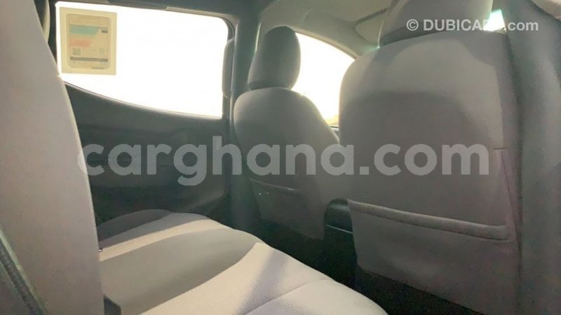 Big with watermark mitsubishi l200 ashanti import dubai 37702