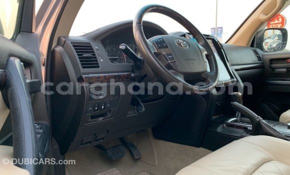 Sayi Imported Toyota Land Cruiser Sauran Mota in Import - Dubai a Ashanti Sayi Imported Toyota Land Cruiser Sauran Mota in Import - Dubai a Ashanti