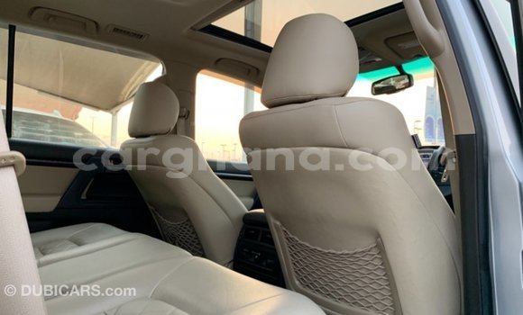 Sayi Imported Toyota Land Cruiser Sauran Mota in Import - Dubai a Ashanti Sayi Imported Toyota Land Cruiser Sauran Mota in Import - Dubai a Ashanti
