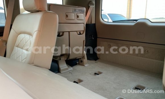 Sayi Imported Toyota Land Cruiser Sauran Mota in Import - Dubai a Ashanti Sayi Imported Toyota Land Cruiser Sauran Mota in Import - Dubai a Ashanti