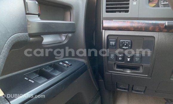 Sayi Imported Toyota Land Cruiser Sauran Mota in Import - Dubai a Ashanti Sayi Imported Toyota Land Cruiser Sauran Mota in Import - Dubai a Ashanti