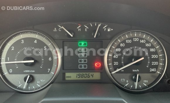 Sayi Imported Toyota Land Cruiser Sauran Mota in Import - Dubai a Ashanti Sayi Imported Toyota Land Cruiser Sauran Mota in Import - Dubai a Ashanti