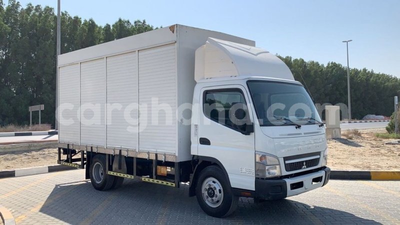 Big with watermark mitsubishi carisma ashanti import dubai 37705