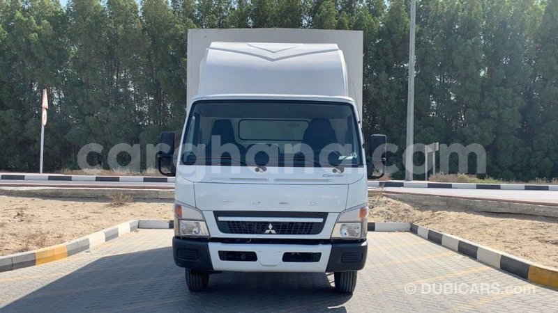 Big with watermark mitsubishi carisma ashanti import dubai 37705