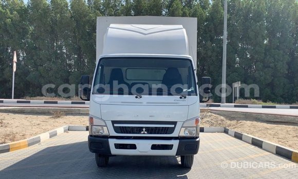 Buy Import Mitsubishi Carisma White Car in Import - Dubai in Ashanti Buy Import Mitsubishi Carisma White Car in Import - Dubai in Ashanti