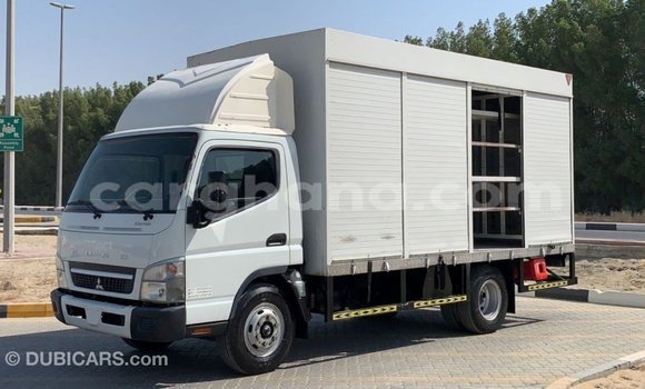 Buy Import Mitsubishi Carisma White Car in Import - Dubai in Ashanti Buy Import Mitsubishi Carisma White Car in Import - Dubai in Ashanti