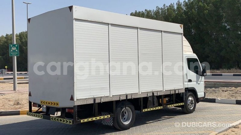 Big with watermark mitsubishi carisma ashanti import dubai 37705