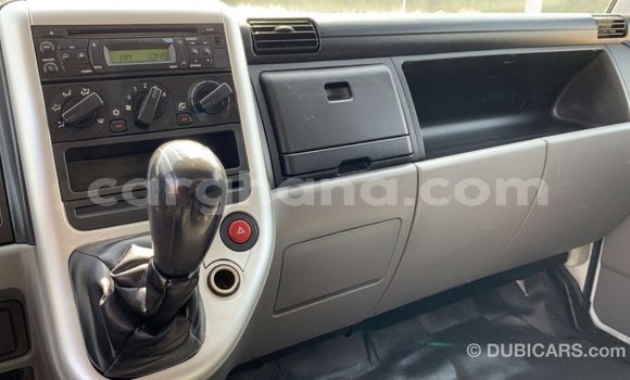 Buy Import Mitsubishi Carisma White Car in Import - Dubai in Ashanti Buy Import Mitsubishi Carisma White Car in Import - Dubai in Ashanti