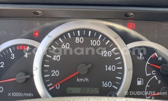 Buy Import Mitsubishi Carisma White Car in Import - Dubai in Ashanti Buy Import Mitsubishi Carisma White Car in Import - Dubai in Ashanti