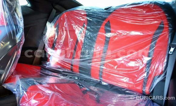 Buy Import Chevrolet Camaro Black Car in Import - Dubai in Ashanti Buy Import Chevrolet Camaro Black Car in Import - Dubai in Ashanti