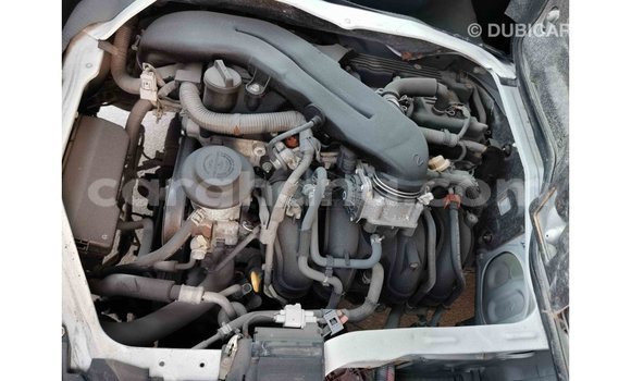 Sayi Imported Toyota Hiace White Mota in Import - Dubai a Ashanti Sayi Imported Toyota Hiace White Mota in Import - Dubai a Ashanti