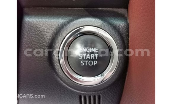 Buy Import Toyota Fortuner Other Car in Import - Dubai in Ashanti Buy Import Toyota Fortuner Other Car in Import - Dubai in Ashanti