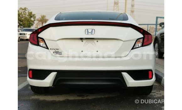 Sayi Imported Honda C White Motsi in Import - Dubai a Ashanti Sayi Imported Honda C White Motsi in Import - Dubai a Ashanti