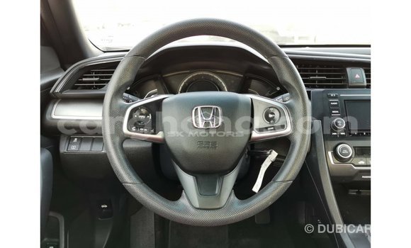 Sayi Imported Honda C White Motsi in Import - Dubai a Ashanti Sayi Imported Honda C White Motsi in Import - Dubai a Ashanti