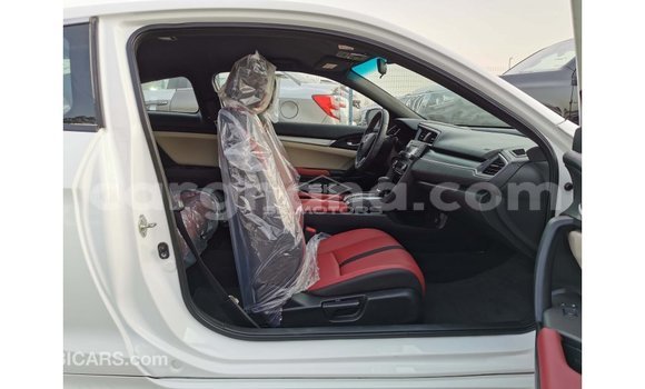 Sayi Imported Honda C White Motsi in Import - Dubai a Ashanti Sayi Imported Honda C White Motsi in Import - Dubai a Ashanti